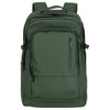 Travelite Basics - Backpack 15.6" 48 cm (oliv)