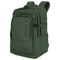 Travelite Basics - Rucksack 15.6" 48 cm (oliv) - Ansicht 2