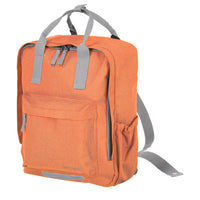 Travelite Basics - Rucksack 40 cm (orange) - Ansicht 2