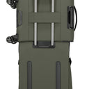 Travelite Briize - 4-Rollen-Kabinentrolley S 55 cm (khaki) - Ansicht 10