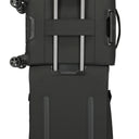 Travelite Briize - 4-Rollen-Kabinentrolley S 55 cm (schwarz) - Ansicht 8