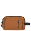 Travelite Briize - Kulturbeutel 25 cm (curry)