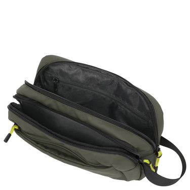 Travelite Briize - Kulturbeutel 25 cm (khaki) - Ansicht 5