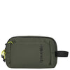 Travelite Briize - Kulturbeutel 25 cm (khaki)