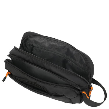 Travelite Briize - Kulturbeutel 25 cm (schwarz) - Ansicht 5