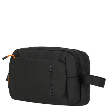 Travelite Briize - Kulturbeutel 25 cm (schwarz) - Ansicht 2