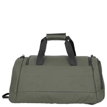 Travelite Briize - Reisetasche/Reiserucksack 53 cm (khaki) - Ansicht 3