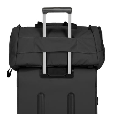 Travelite Briize - Reisetasche/Reiserucksack 53 cm (schwarz) - Ansicht 6