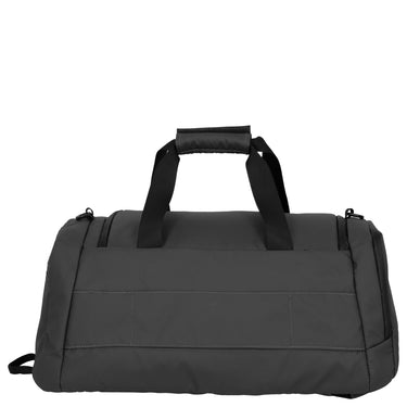 Travelite Briize - Reisetasche/Reiserucksack 53 cm (schwarz) - Ansicht 3