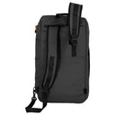 Travelite Briize - Reisetasche/Reiserucksack 53 cm (schwarz) - Ansicht 4