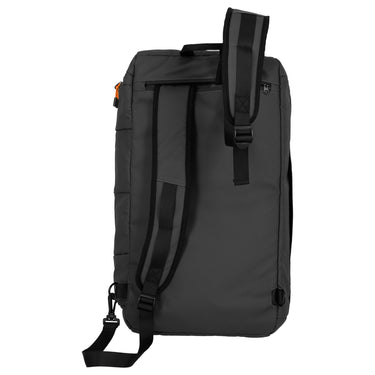 Travelite Briize - Reisetasche/Reiserucksack 53 cm (schwarz) - Ansicht 4