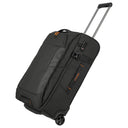 Travelite Briize - Rollenreisetasche M 67 cm (schwarz) - Ansicht 6