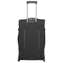 Travelite Briize - Rollenreisetasche M 67 cm (schwarz) - Ansicht 4