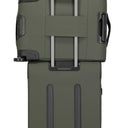 Travelite Briize - Rollenreisetasche S 55 cm (khaki) - Ansicht 6