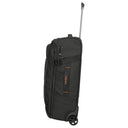Travelite Briize - Rollenreisetasche Set 2tlg. (schwarz) - Ansicht 4