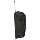 Travelite Briize - Rollenreisetasche Set 2tlg. (schwarz) - Ansicht 6
