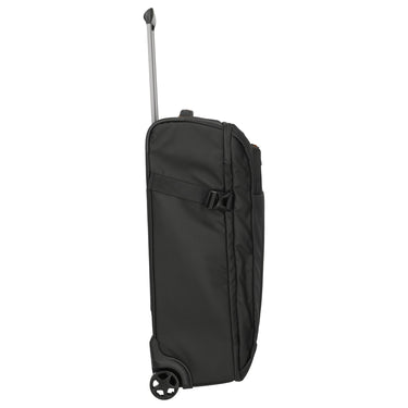 Travelite Briize - Rollenreisetasche Set 2tlg. (schwarz) - Ansicht 6