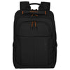 Travelite Briize - Backpack 15.6" 45 cm (black)