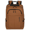 Travelite Briize - Backpack 15.6" 45 cm (curry)