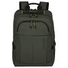 Travelite Briize - Backpack 15.6" 45 cm (khaki)