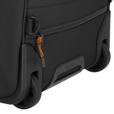 Travelite Briize - Rucksacktrolley 50 cm (black) - Ansicht 10
