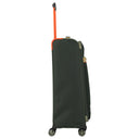 Travelite Color Craze - 4-Rollen-Trolley L 77 cm (oliv) - Ansicht 5