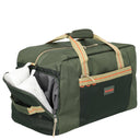 Travelite Color Craze - Reisetasche 48 cm (oliv) - Ansicht 5