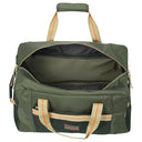 Travelite Color Craze - Reisetasche 48 cm (oliv) - Ansicht 4