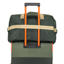 Travelite Color Craze - Reisetasche 48 cm (oliv) - Ansicht 6