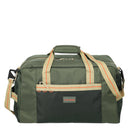 Travelite Color Craze - Reisetasche 48 cm (oliv)