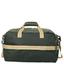 Travelite Color Craze - Reisetasche 48 cm (oliv) - Ansicht 3