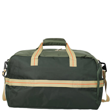 Travelite Color Craze - Reisetasche 48 cm (oliv) - Ansicht 3