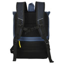 Travelite Color Craze - Rucksack 47 cm (dunkelblau) - Ansicht 3
