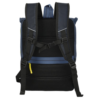 Travelite Color Craze - Rucksack 47 cm (dunkelblau) - Ansicht 3