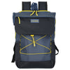 Travelite Color Craze - Backpack 47 cm (dunkelblau)