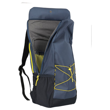 Travelite Color Craze - Rucksack 47 cm (dunkelblau) - Ansicht 4