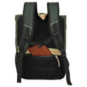 Travelite Color Craze - Rucksack 47 cm (oliv) - Ansicht 6