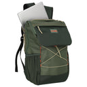 Travelite Color Craze - Rucksack 47 cm (oliv) - Ansicht 5