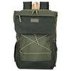 Travelite Color Craze - Backpack 47 cm (oliv)