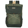 Travelite Color Craze - Rucksack 47 cm (oliv)