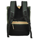 Travelite Color Craze - Rucksack 47 cm (oliv) - Ansicht 3