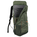 Travelite Color Craze - Rucksack 47 cm (oliv) - Ansicht 4