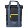 Travelite Color Craze - Backpack 42 cm (dunkelblau)