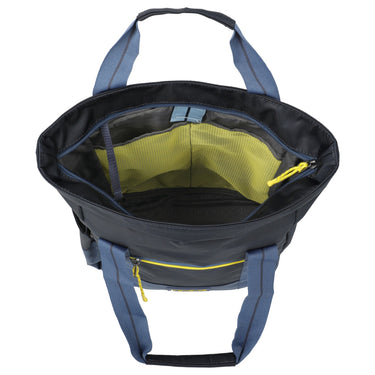 Travelite Color Craze - Rucksack 42 cm (dunkelblau) - Ansicht 5
