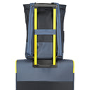 Travelite Color Craze - Rucksack 42 cm (dunkelblau) - Ansicht 8