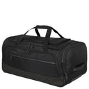 Travelite Crosslite - 2-Rollen-Reisetasche 69 cm (black) - Ansicht 4