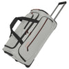 Travelite Crosslite - 2-Wheel Travel Bag 69 cm (natur)