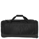 Travelite Crosslite - 2-Rollen-Reisetasche 79 cm (black) - Ansicht 3