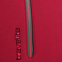 Travelite Crosslite - 2-Rollen-Reisetasche 79 cm (red) - Ansicht 7