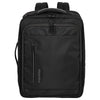 Travelite Crosslite - Carry-on Bag/Backpack 43 cm (black)